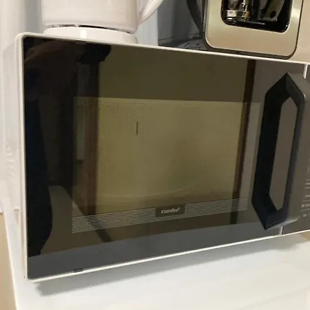東京都梅屋敷貸戸建アパートメント エクステリア 写真
