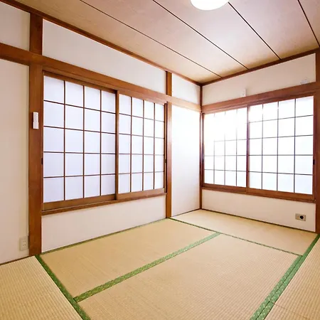 東京都梅屋敷貸戸建アパートメント エクステリア 写真