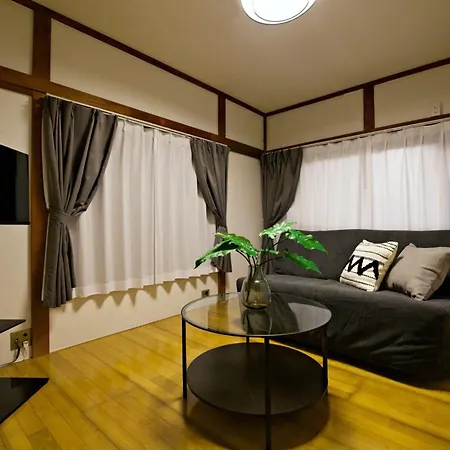 東京都梅屋敷貸戸建アパートメント エクステリア 写真