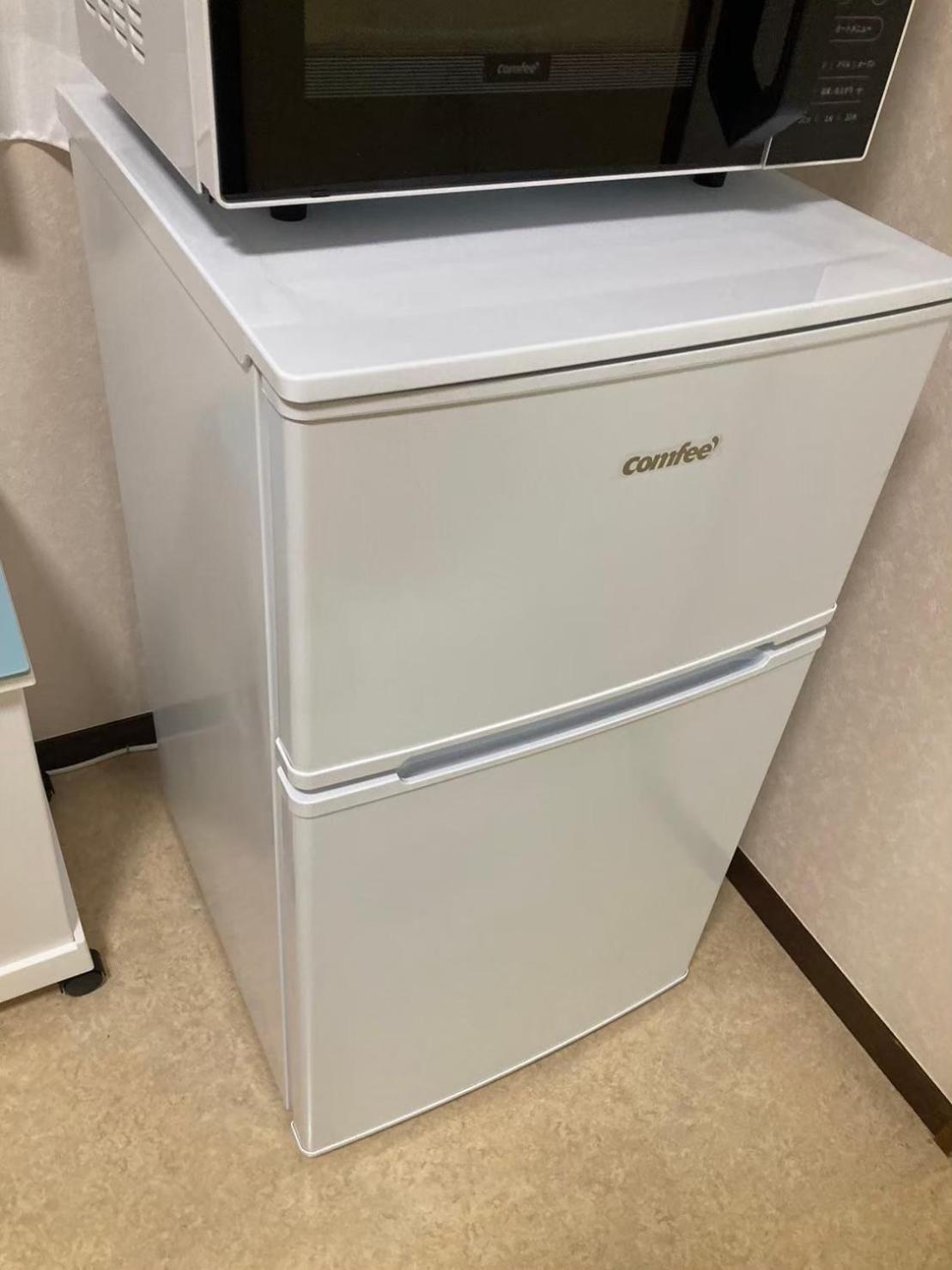 梅屋敷貸戸建 公寓 *