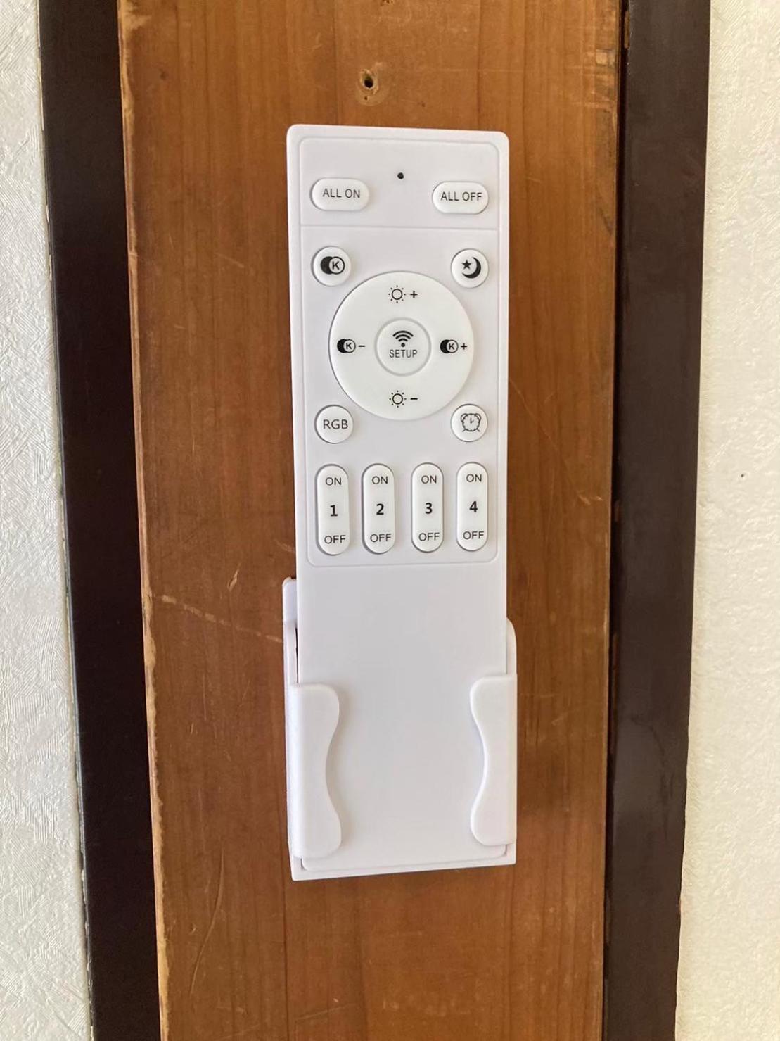 公寓 梅屋敷貸戸建