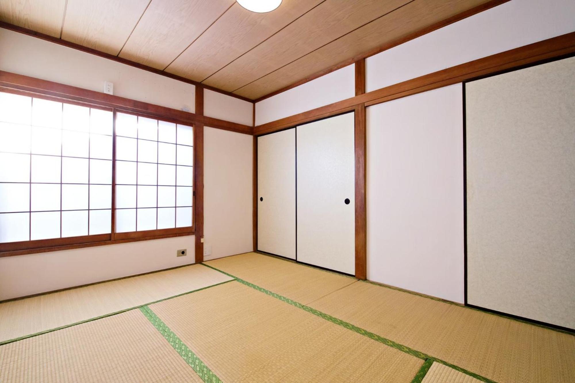 公寓 梅屋敷貸戸建 *
