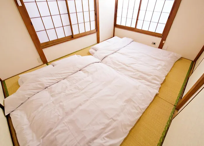 梅屋敷貸戸建