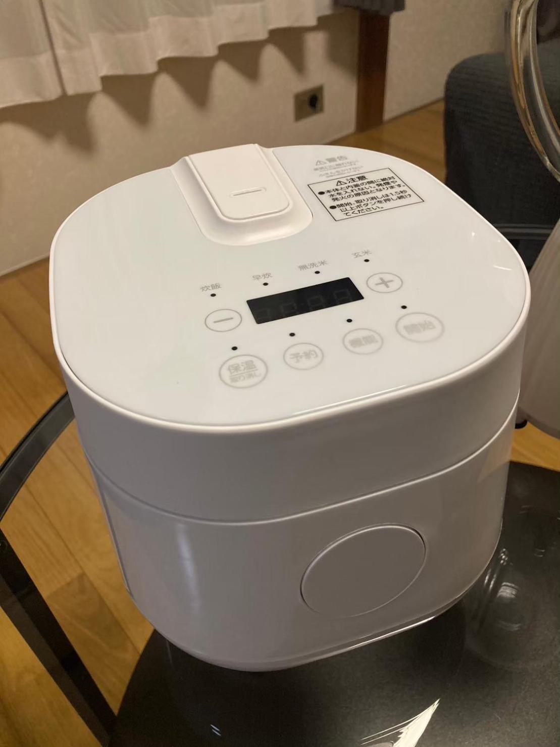 アパート 梅屋敷貸戸建 東京都
