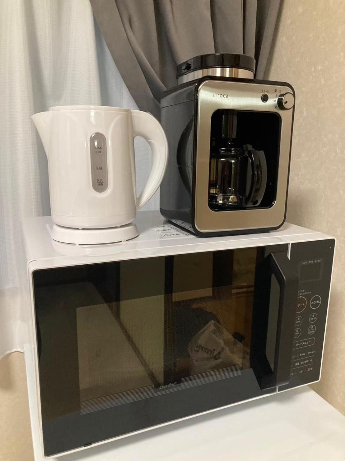 アパート 梅屋敷貸戸建