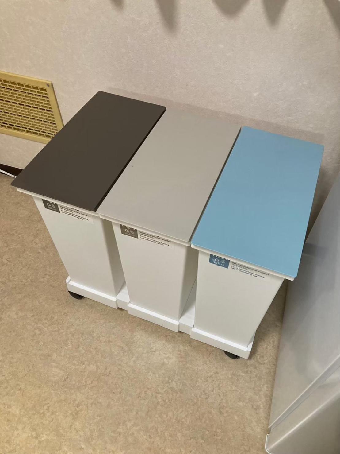 梅屋敷貸戸建 東京都