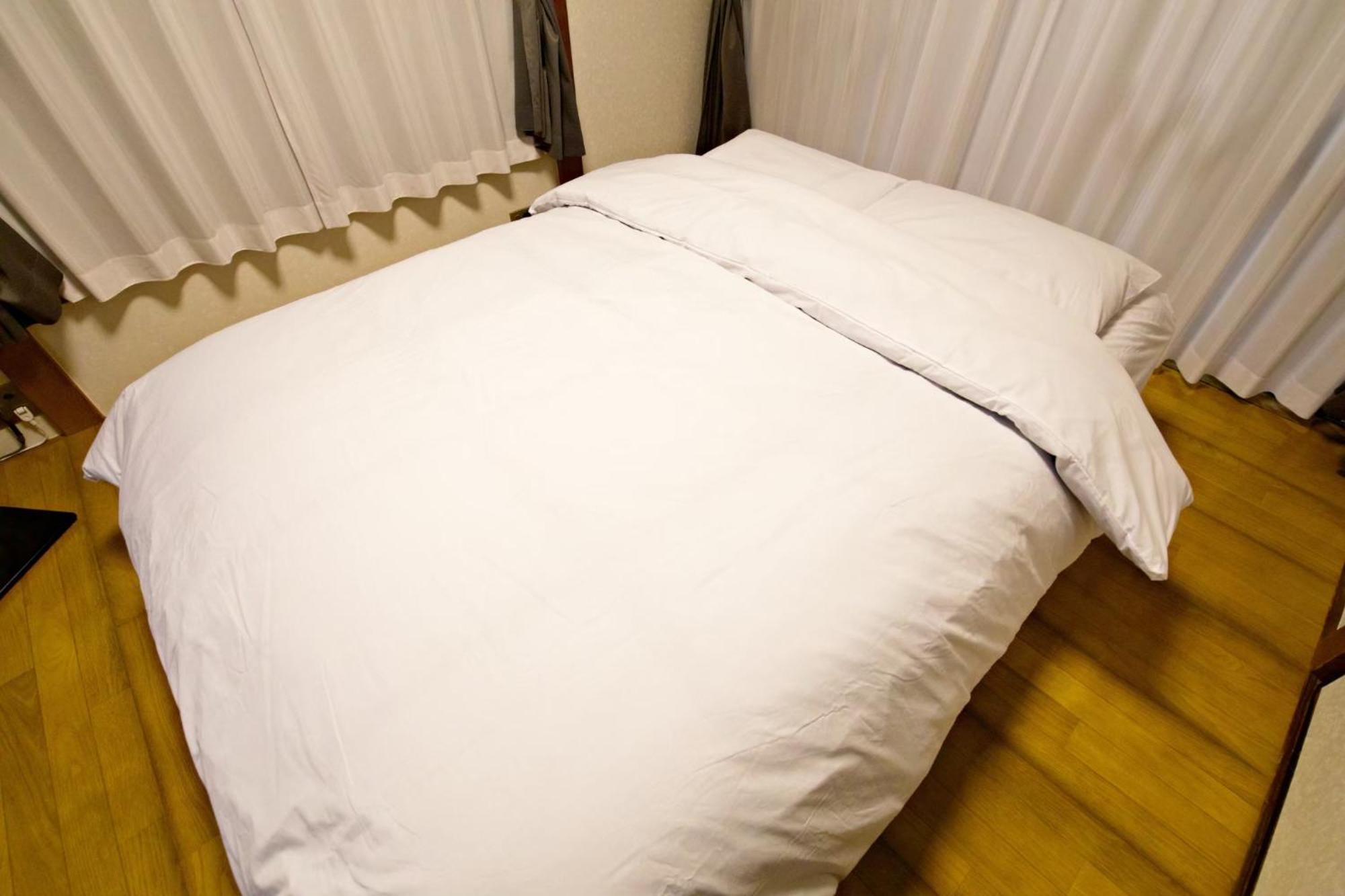 梅屋敷貸戸建 アパート *