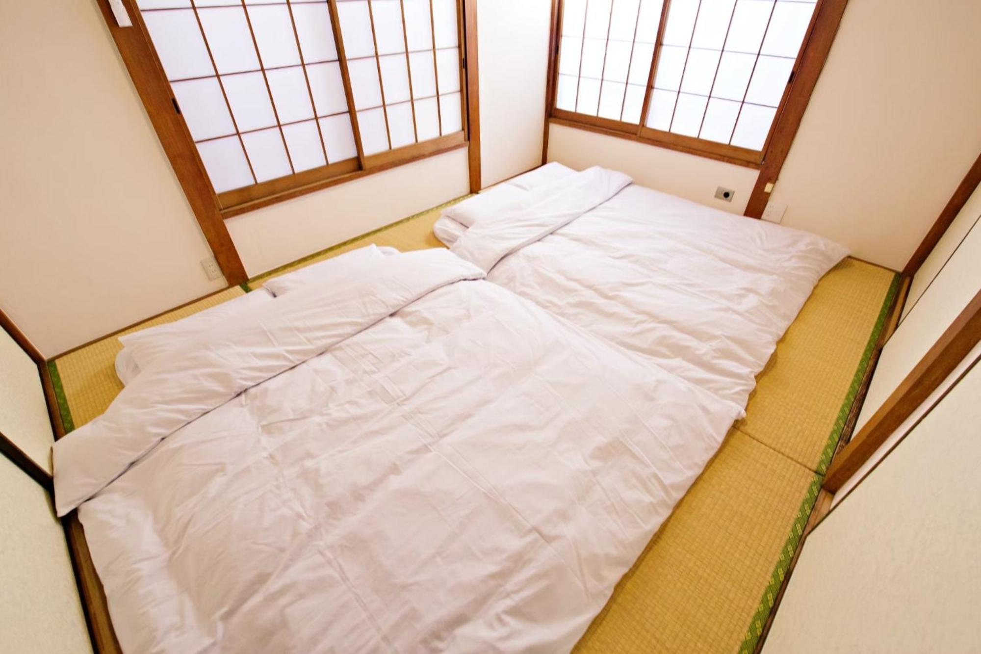 アパート 梅屋敷貸戸建 東京都