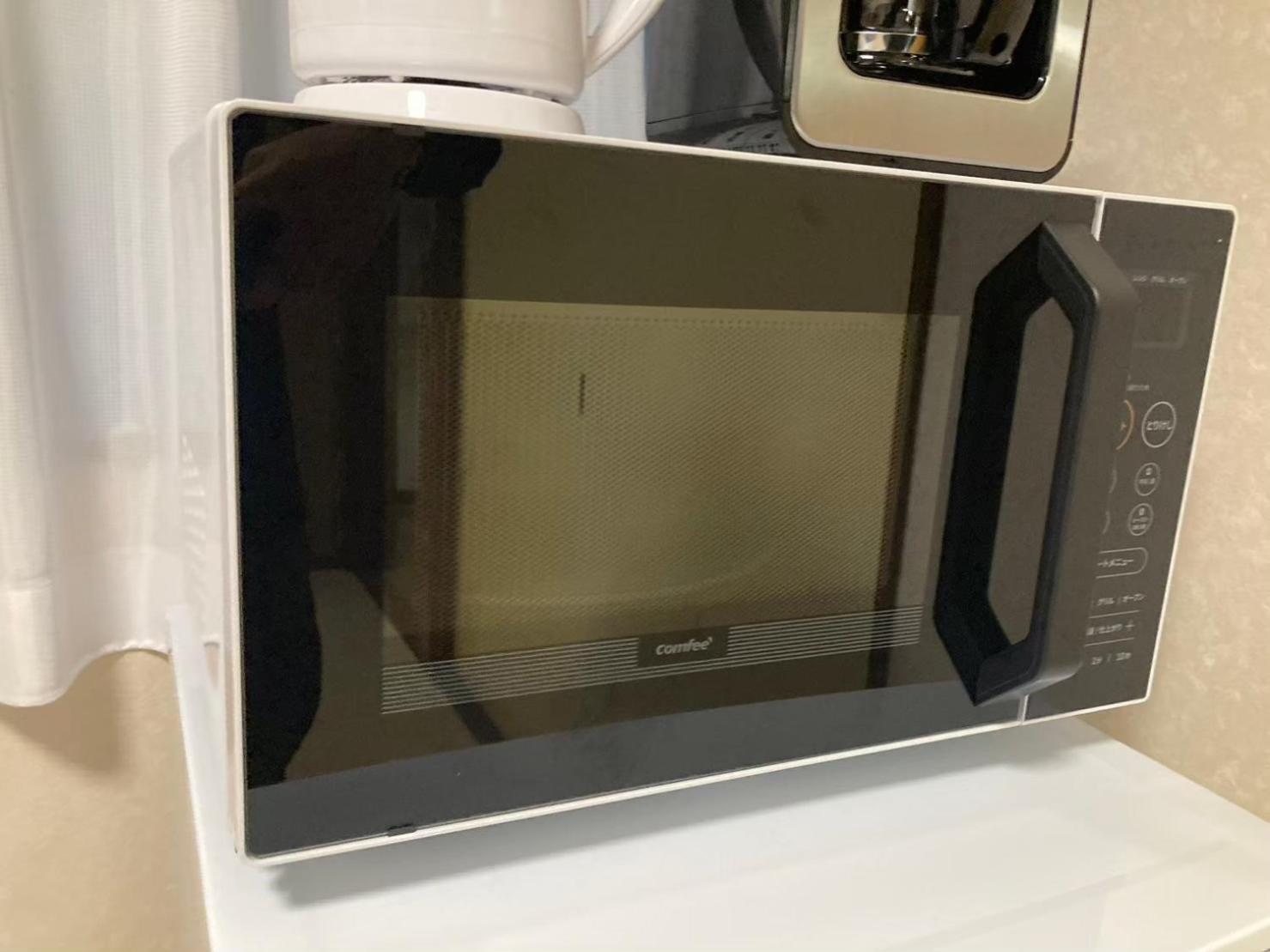 アパート 梅屋敷貸戸建