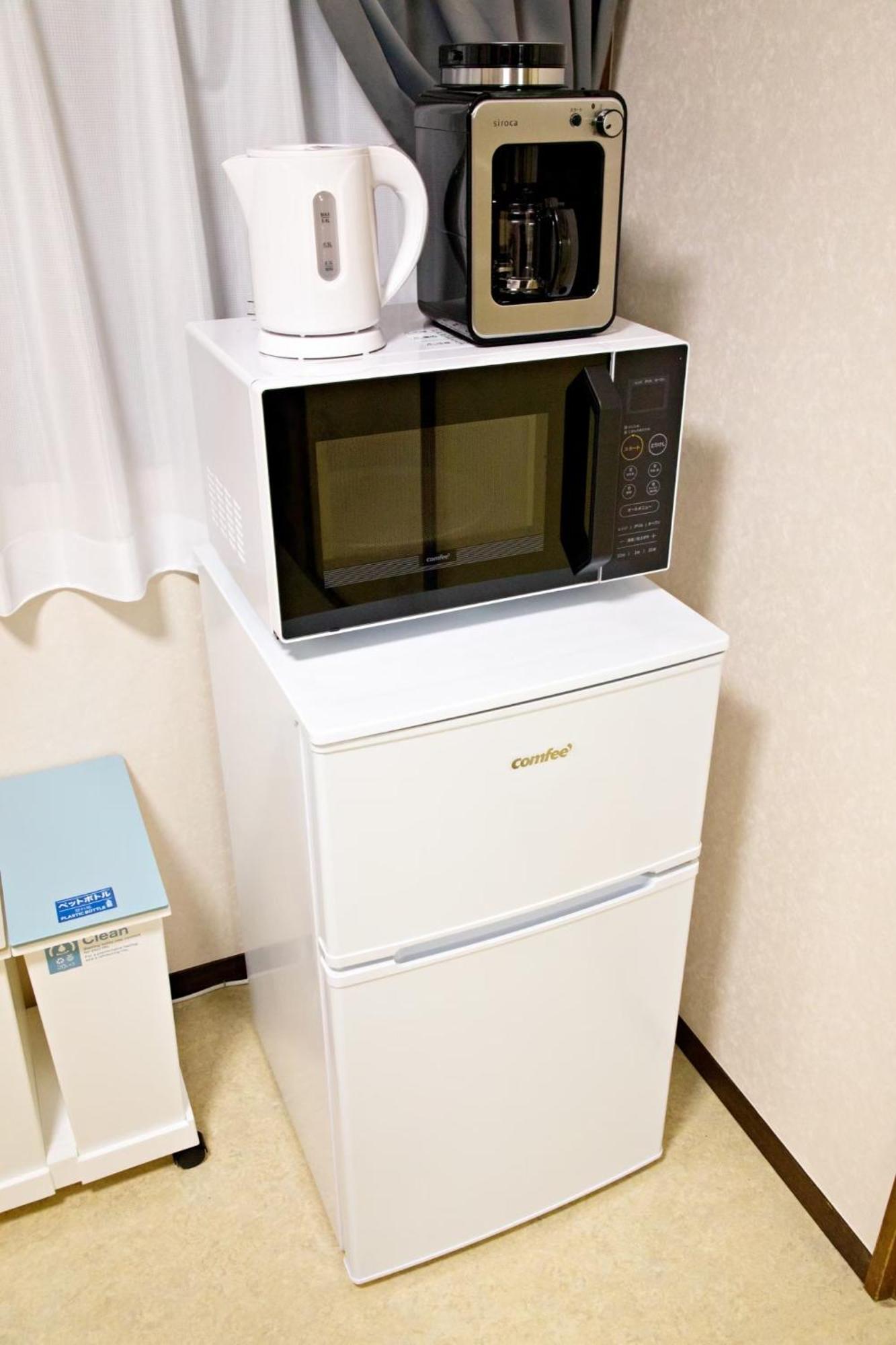 梅屋敷貸戸建 アパート *