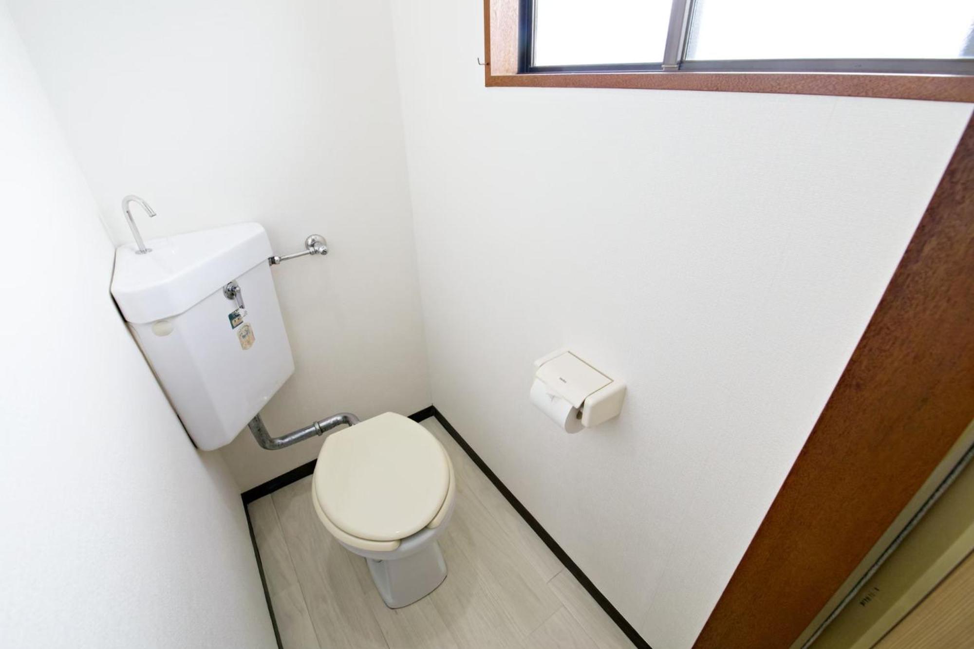 梅屋敷貸戸建 アパート *