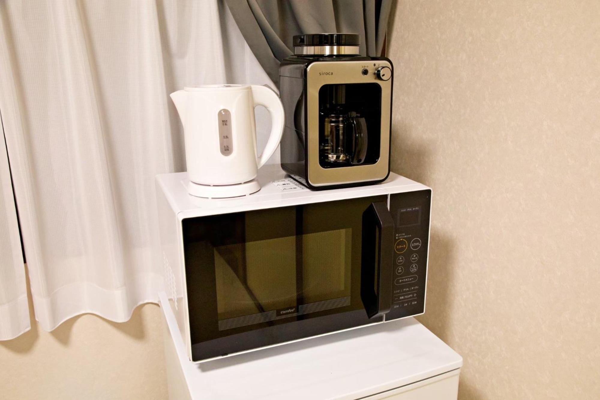アパート 梅屋敷貸戸建