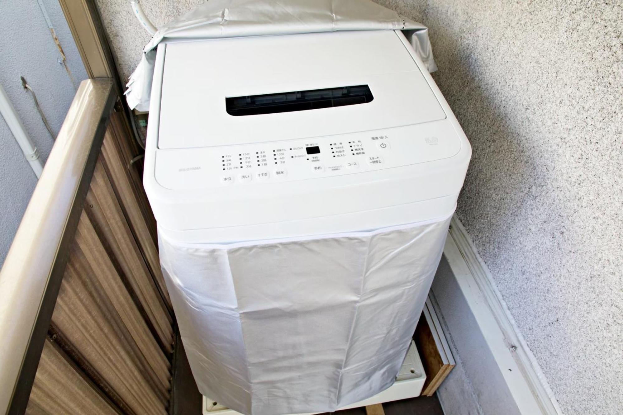 アパート 梅屋敷貸戸建 *