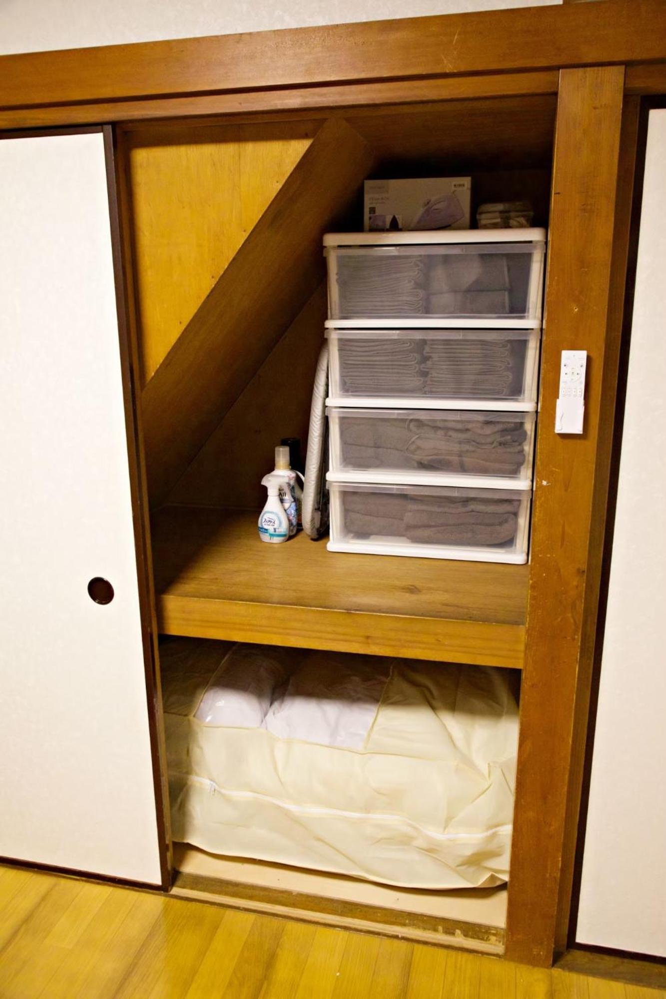 梅屋敷貸戸建 東京都