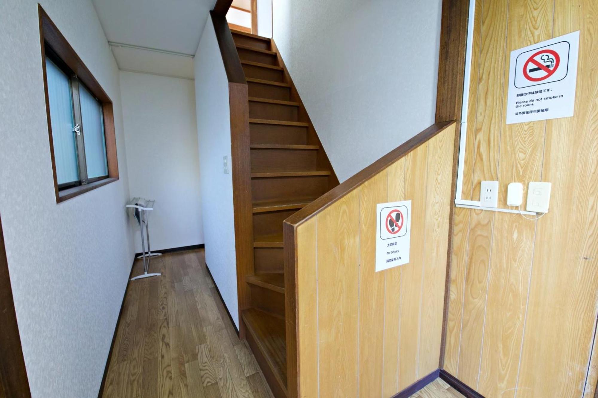 梅屋敷貸戸建 * 東京都