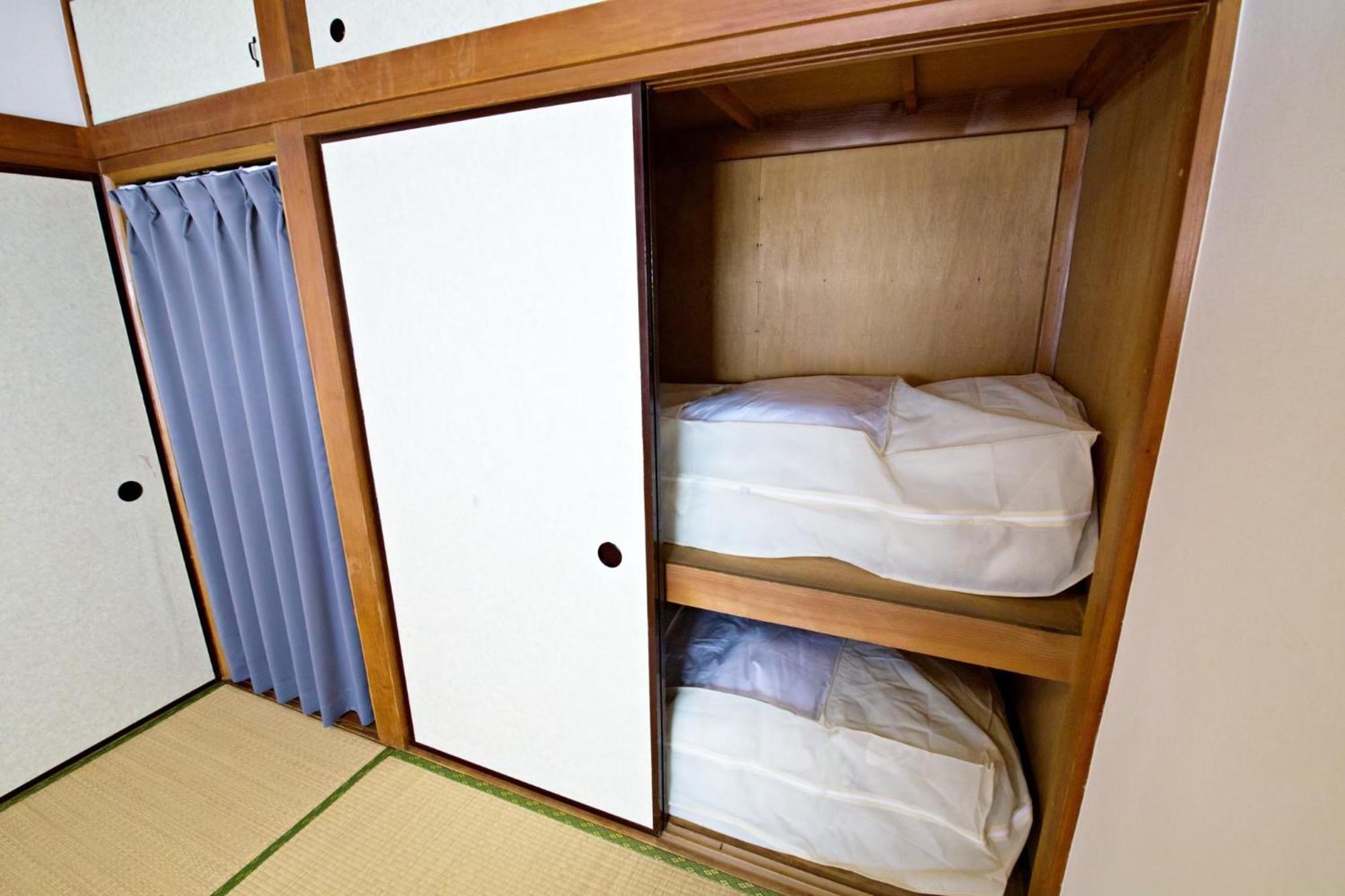 梅屋敷貸戸建 東京都